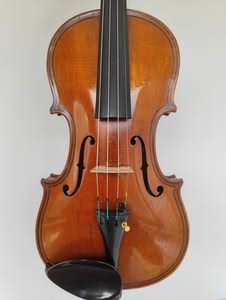 990人付款淘宝马基尼小提琴tb9673702018000.