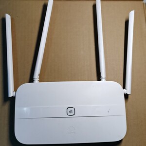 huawei/华为 ws832 华为智能路由器 ws832