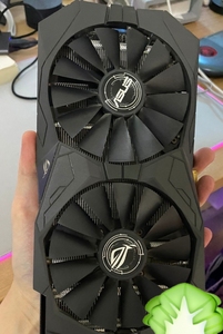 rx580猛禽