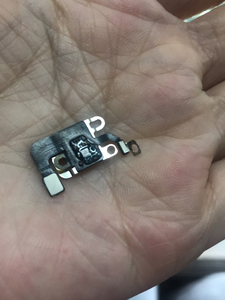 giannalovessaosao淘宝维修iphone7苹果8天线x信号排线wifi无线plus