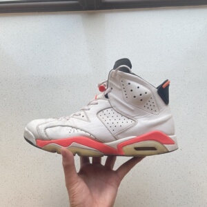 aj6樱木花道白红