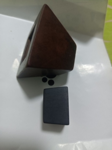 000人付款淘宝清末民国賭具,押宝,木头的,好木头没有开裂,什么木头不