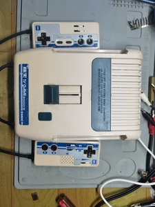 收购,胜天9000游戏机,胜天8800游戏机.价格私聊