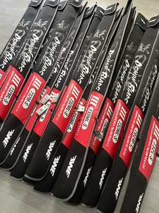 妖刀路亚竿美夏