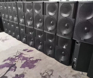 德国coda 科达 g515-96 1只 原装正品无修