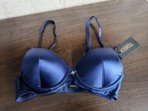 【kisskill内衣】kisskill内衣品牌,价格 - 阿里巴巴