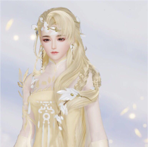 剑三外观蝶金熔金卷波电一龙虎白帝