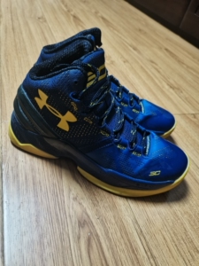 【安德玛库里2代】安德玛库里2代品牌,价格 - 阿里巴巴