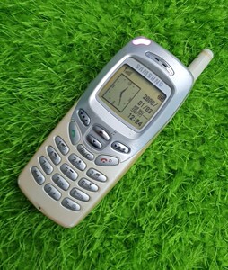 三星n628怀旧收藏古董手机,原装国行正品二手手机,功能正常