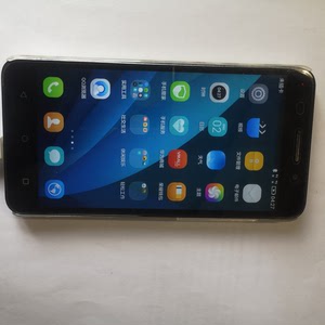 手机华为 华为4x che2-ul00 双卡双待支持扩容卡