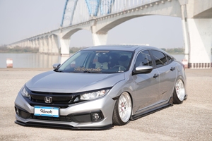 出售18寸zedd轮毂,日系数据,小花,前9.5j et22