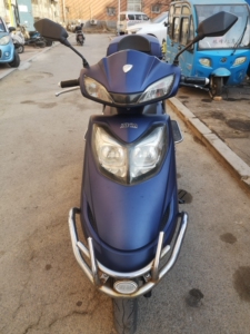 【雅迪动力电池】雅迪动力电池品牌,价格 - 阿里巴巴