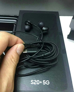 三星akg耳机国行