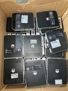 华为ct5000 华为ct5000瘦客户机小主机