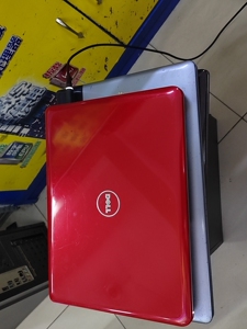 同款货源圣琳远博数码配件专营店天猫戴尔pp19s p03t inspiron