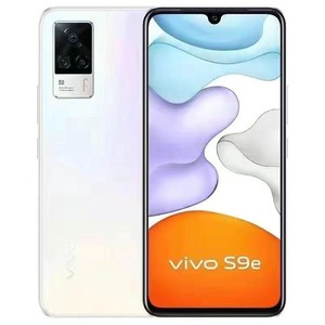 正品二手手机vivoS10e新品5G人脸识别全网通8核双卡8
