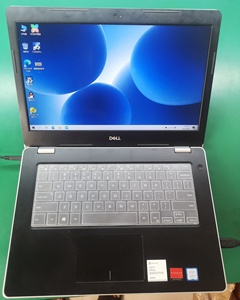 戴尔3480i5