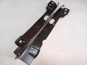 适用于,奥迪a3 14-20年款,叶子板加强筋,叶子板支架