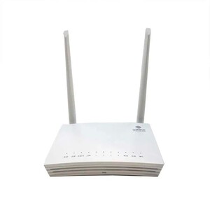 中国移动吉比特gm219/gm220/h2-3光猫4口带wi