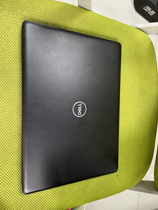 3480 3462 3465 3467成就vostro5490 5471 5481 3468 3476 5459笔记本