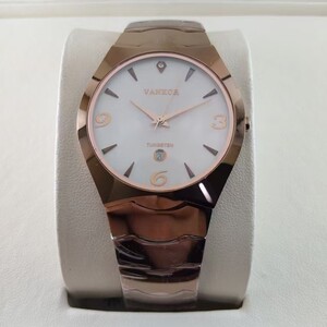 【瑞士凡高手表】瑞士凡高手表品牌,价格 - 阿里巴巴