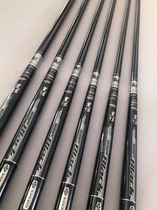 伽玛鲤黑岩鱼竿