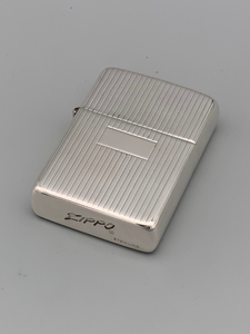 zippo17号