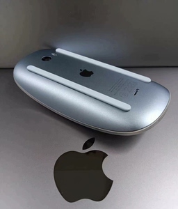 官方原装正品最新款苹果妙控鼠标三代 妙控鼠标二代都有货