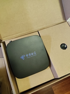 00乐淘不赢淘宝huawei/华为ec6108v9c全网通网络电视盒子高清4k