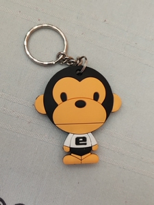 全新大连明珠卡,卡内有余额20元.可以自提,自提68.