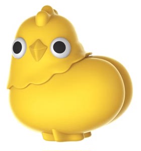 【全新包邮】丽波咕咕呆吮吸震动情趣跳蛋(倾心版/智能版)