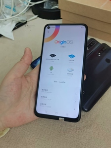 vivo z5x手机6 64g高通骁龙710处理器.功能全_阿里巴巴找货神器
