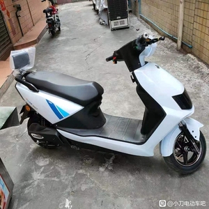 小刀捷豹长征版极速66现本地自提坐标丹东市东港