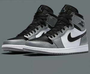 nike air jordan aj1 伯爵 消失的飞翼 4