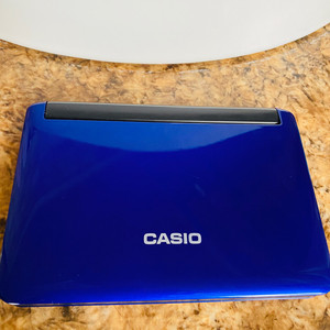 卡西欧电子词典ef-200 英汉词典