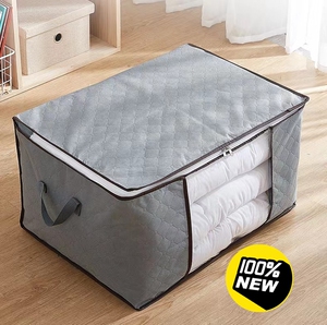 【特卖】品牌欧凯斯家居打包神器收纳袋