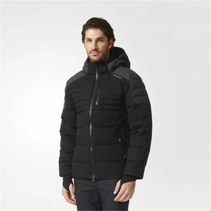 拼多多比淘宝便宜吗 拼多多比淘宝好做吗