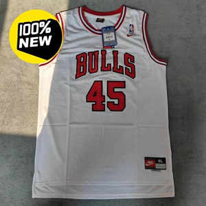 【公牛球衣45】公牛球衣45品牌,价格 - 阿里巴巴
