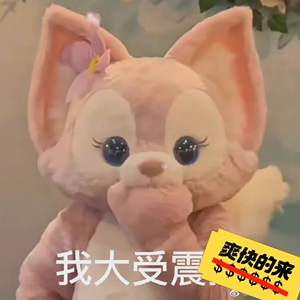 潮庭健身卡,两年,滨海新区泰达中心酒店店