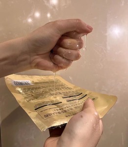 【韩束面膜精华液面膜】韩束面膜精华液面膜品牌,价格 - 阿里巴巴