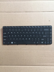 适用戴尔mini10 pp19s p03t k711n j590m k916p 笔记本电池1人付款65