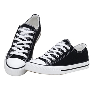 warrior回力成人经典帆布鞋 wxy-391