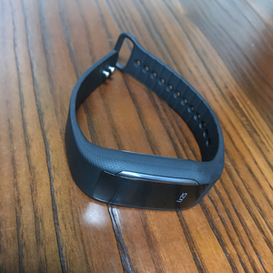 000人付款淘宝现代ix25手环北京现代ix25,智能钥匙手环,全新未开封,