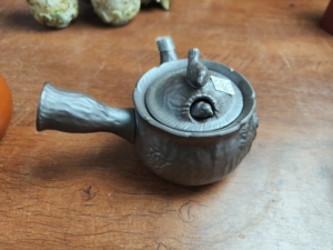 【万古烧茶壶手工】万古烧茶壶手工品牌,价格 - 阿里巴巴