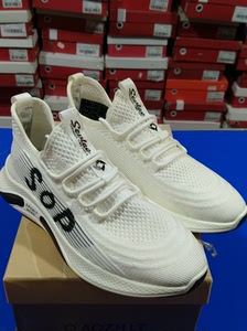 【乔治骆驼】乔治骆驼品牌,价格 - 阿里巴巴