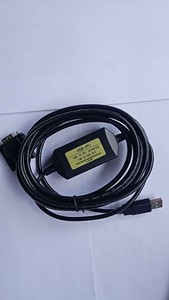 包邮，全新USB-PPI 编程线,西门子S7200plc产品