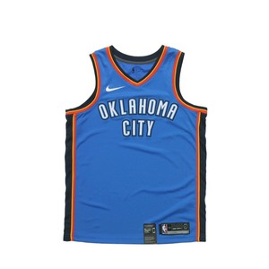 【雷霆队新球衣】雷霆队新球衣品牌,价格 - 阿里巴巴