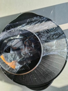 全新 库存 智声zs-skg 烧烤一体锅 甩 烧烤炉 电热