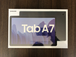 三星平板10寸,【大量现货】tab a7 t500,3 64