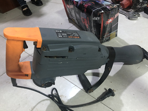 【二手65电镐】二手65电镐品牌,价格 - 阿里巴巴